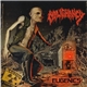 Malignancy - Eugenics